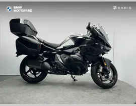 BMW R 1300 RT 2026 occasion