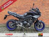 YAMAHA TRACER 900