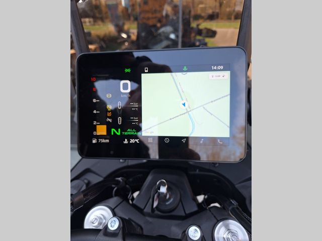 cfmoto - 800-mt-explore-gt