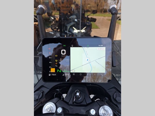 cfmoto - 800-mt-explore-gt