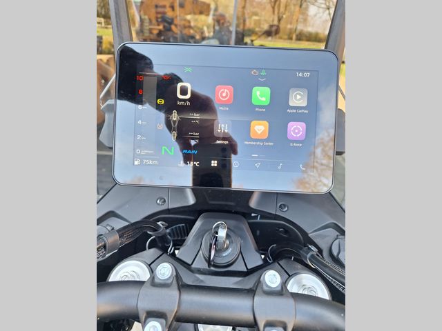 cfmoto - 800-mt-explore-gt