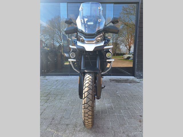 cfmoto - 800-mt-explore-gt