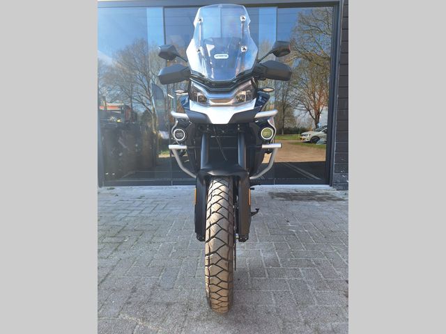 cfmoto - 800-mt-explore-gt