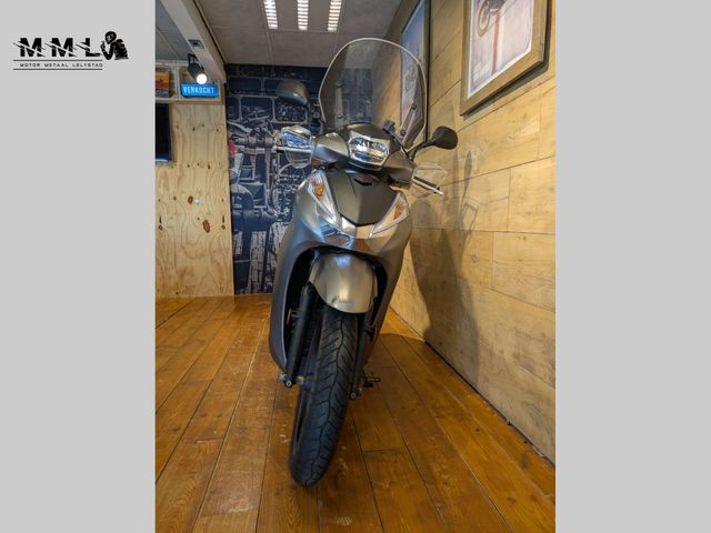 honda - sh-300i---abs