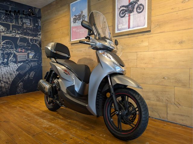 honda - sh-300i---abs