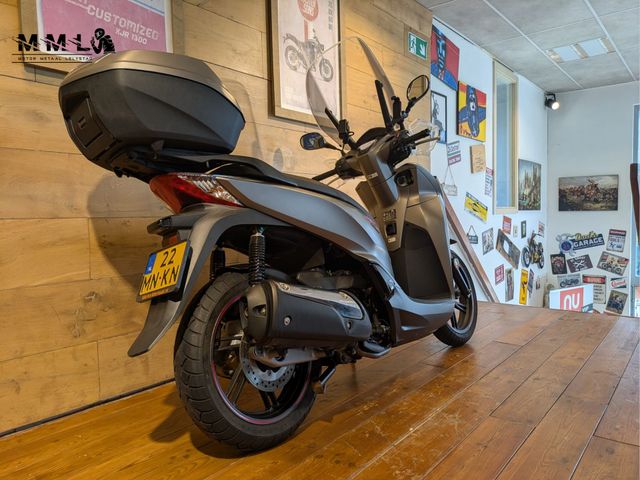 honda - sh-300i---abs