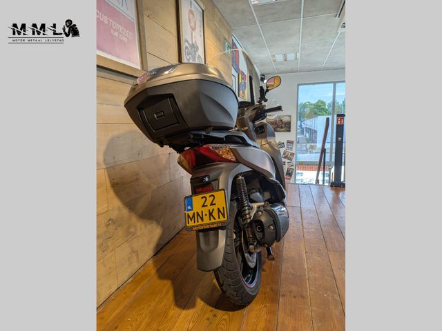 honda - sh-300i---abs