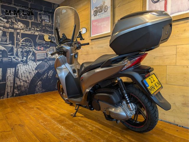 honda - sh-300i---abs