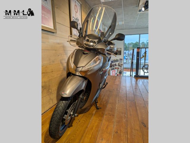 honda - sh-300i---abs