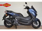 YAMAHA NMAX 155
