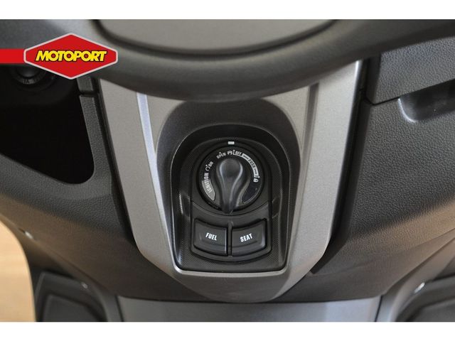 yamaha - nmax-155