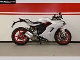 DUCATI SUPERSPORT S
