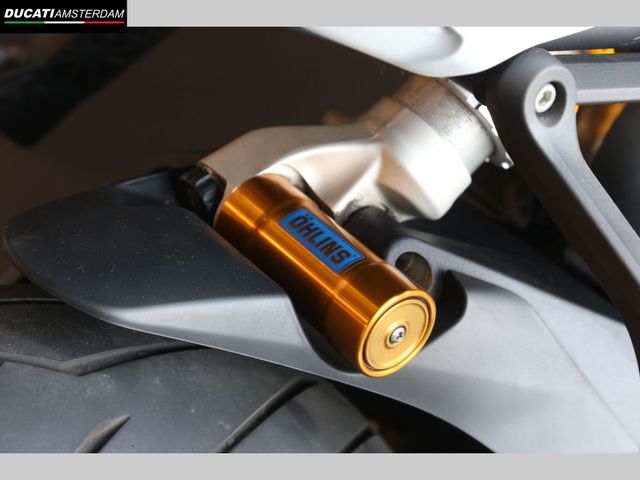 ducati - supersport-s