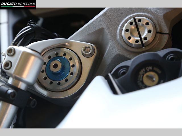 ducati - supersport-s