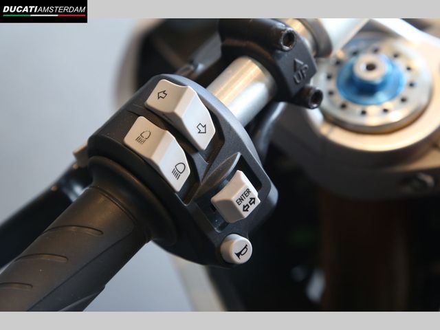 ducati - supersport-s
