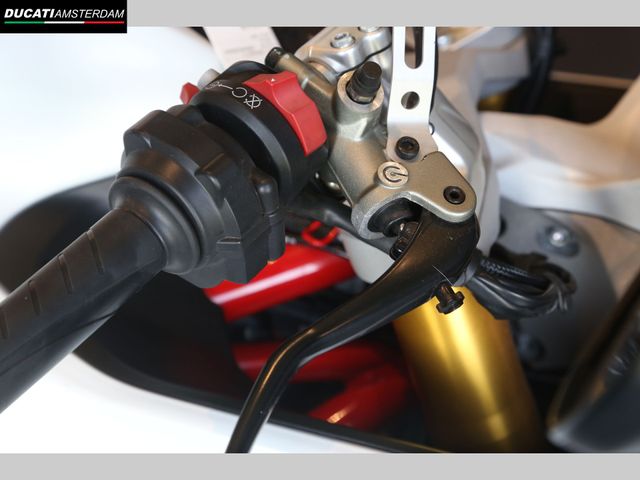 ducati - supersport-s