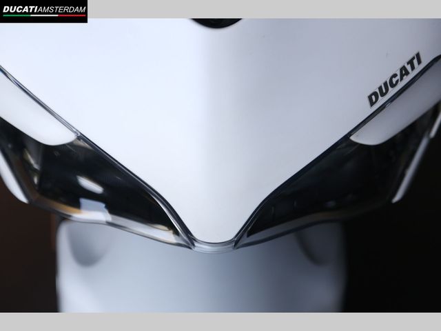 ducati - supersport-s