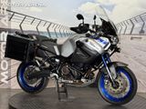 YAMAHA XT 1200 ZE SUPER TENERE EXPLORER ABS