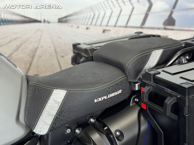 yamaha - xt-1200-ze-super-tenere-explorer-abs