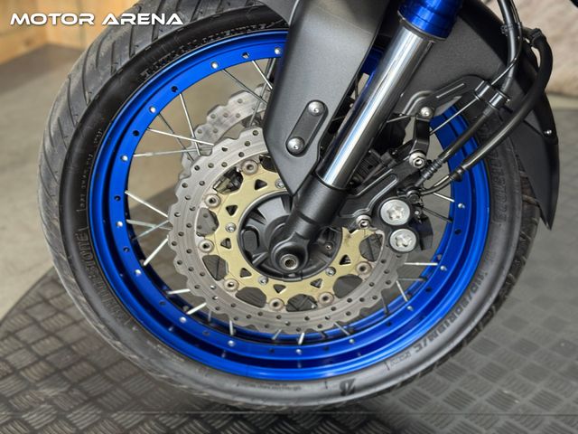 yamaha - xt-1200-ze-super-tenere-explorer-abs