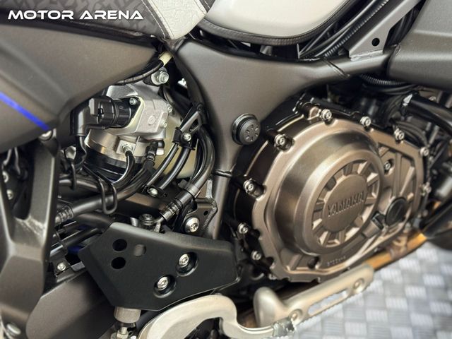 yamaha - xt-1200-ze-super-tenere-explorer-abs