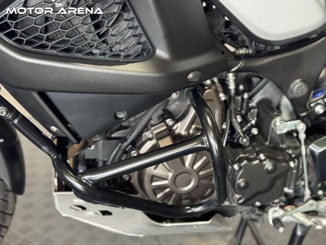 yamaha - xt-1200-ze-super-tenere-explorer-abs