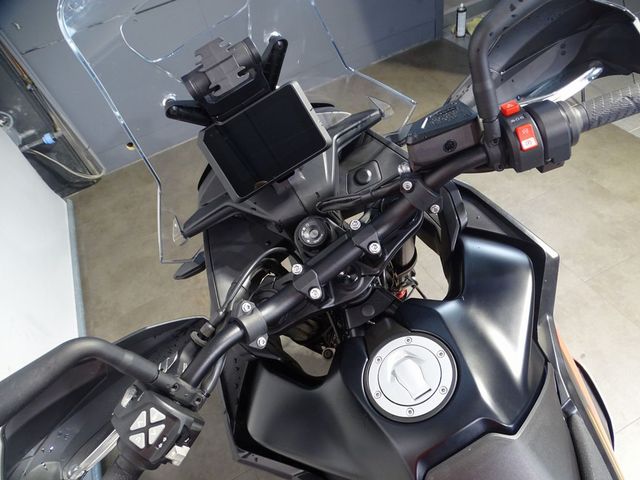 ktm - 790-adventure