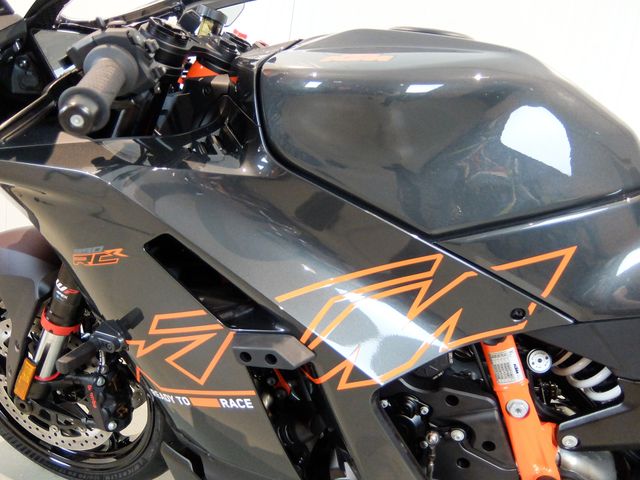ktm - 990-rc-r