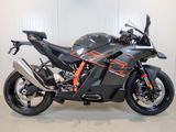 KTM 990 RC R