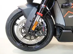 KTM 990 RC R 2026 nieuw – foto 11 van 22