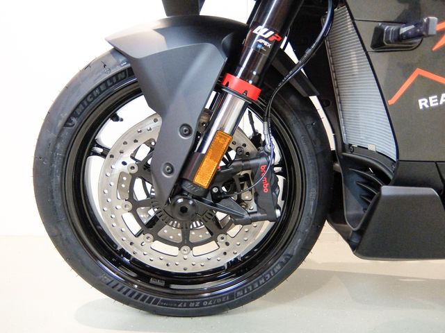 ktm - 990-rc-r