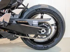 KTM 990 RC R 2026 nieuw – foto 7 van 22