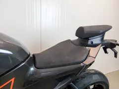 KTM 990 RC R 2026 nieuw – foto 8 van 22