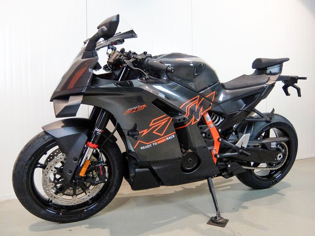 ktm - 990-rc-r
