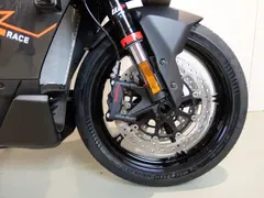 KTM 990 RC R 2026 nieuw – foto 17 van 22
