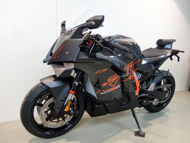 ktm - 990-rc-r