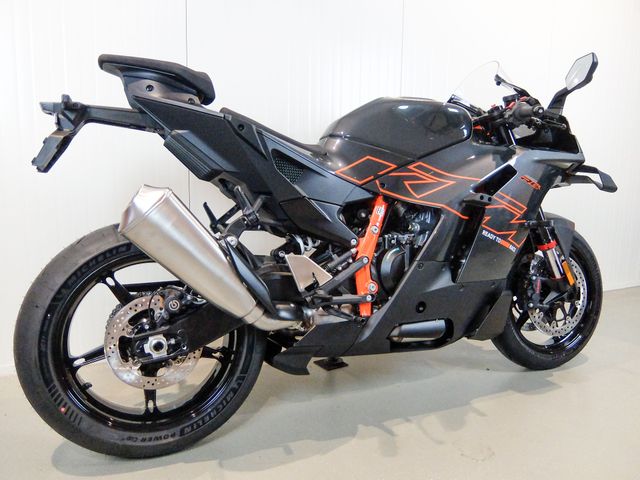 ktm - 990-rc-r