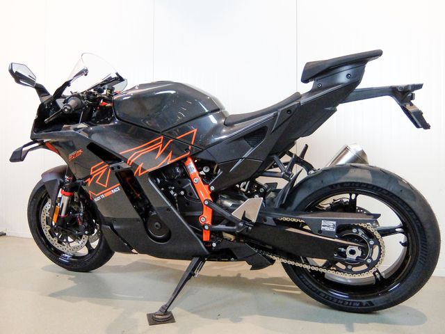 ktm - 990-rc-r