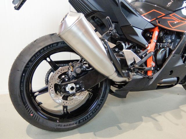 ktm - 990-rc-r
