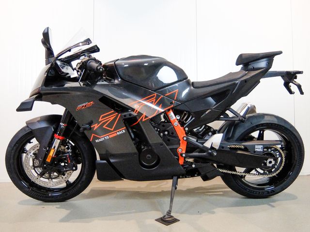 ktm - 990-rc-r