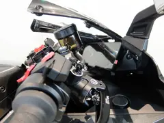 KTM 990 RC R 2026 nieuw – foto 19 van 22