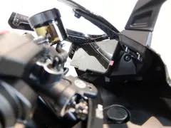 KTM 990 RC R 2026 nieuw – foto 21 van 22