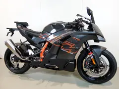 KTM 990 RC R 2026 nieuw – foto 4 van 22
