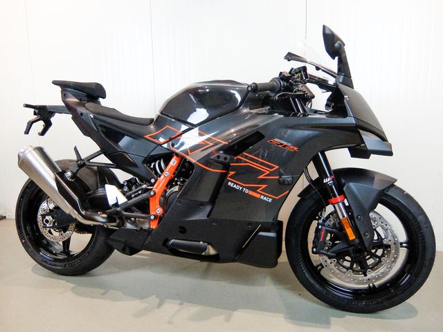 ktm - 990-rc-r
