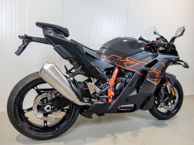 ktm - 990-rc-r