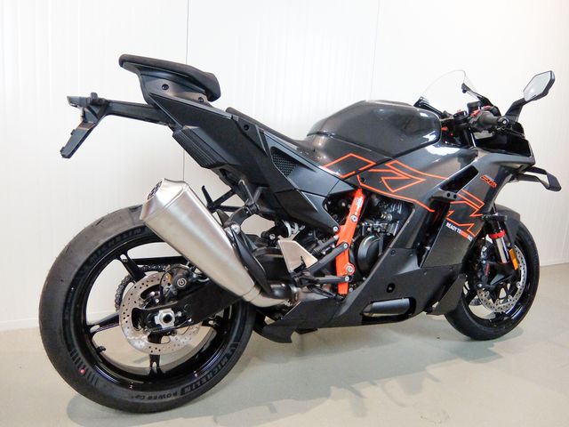 ktm - 990-rc-r