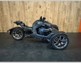 CAN-AM Ryker 900 2024 occasion