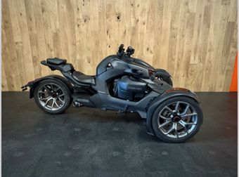 CAN-AM Ryker 900 2024 occasion
