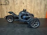 CAN-AM RYKER 900