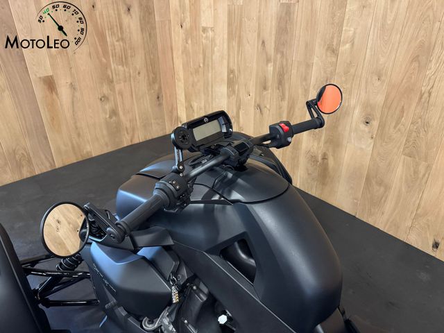 can-am - ryker-900
